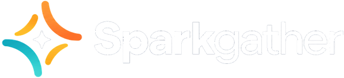 Sparkgather
