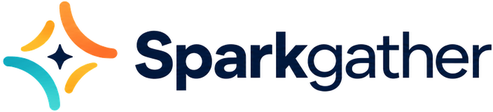 Sparkgather